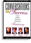 CONVERSATIONS ON SUCCESS 